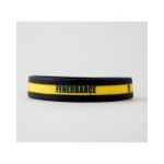 Fenerbahce Single Wristband (Navy-Yellow-Navy) from  at Turkish Football Shop # 198A09002